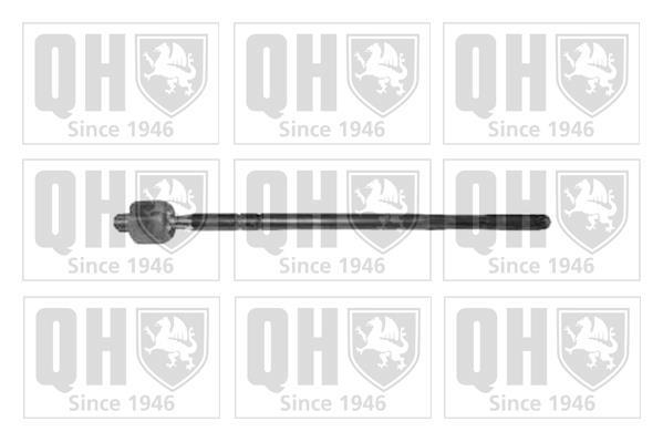 Rotule de direction intérieure QUINTON HAZELL ref. QR2928S