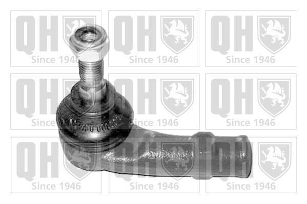 Rotule de direction QUINTON HAZELL QR2936S