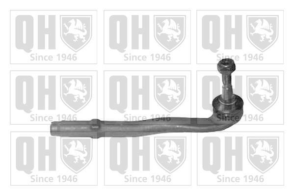 Rótula barra de dirección QUINTON HAZELL ref. QR2996S