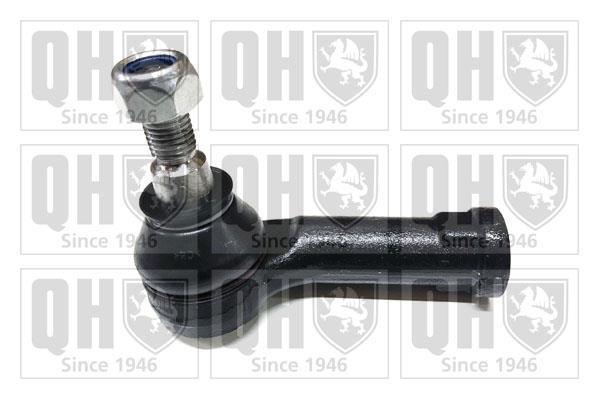 Rotule de direction QUINTON HAZELL QR3024S