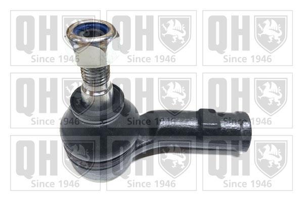 Rotule de direction QUINTON HAZELL QR3040S