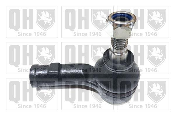 Rótula de direção QUINTON HAZELL ref. QR3041S