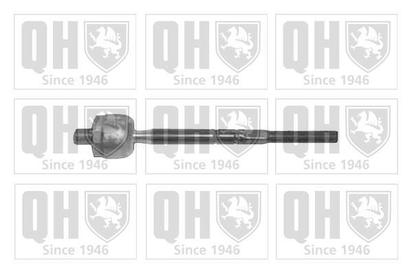 Rotule de direction intérieure QUINTON HAZELL QR3073S