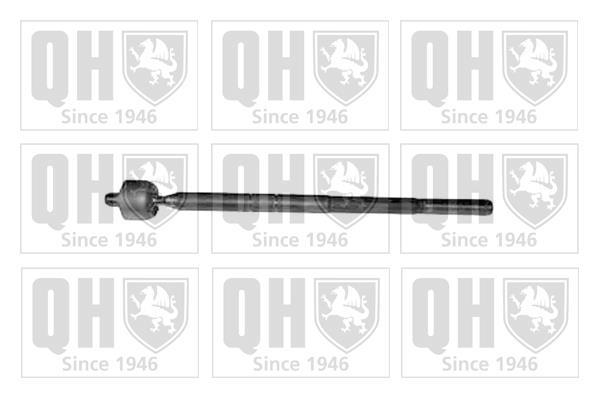 Rotule de direction intérieure QUINTON HAZELL ref. QR3089S