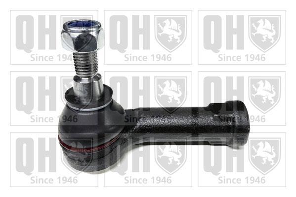 Rótula de direção QUINTON HAZELL ref. QR3219S