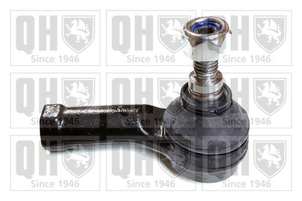 Rótula de direção QUINTON HAZELL ref. QR3231S