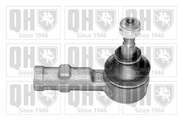 Rótula de direção QUINTON HAZELL ref. QR3240S