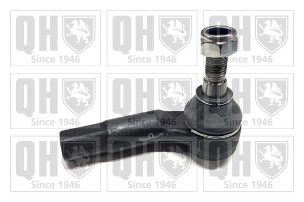 Rótula de direção QUINTON HAZELL ref. QR3259S
