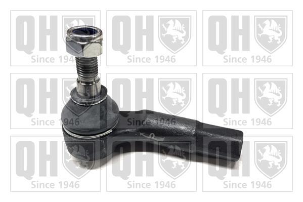 Rótula de direção QUINTON HAZELL ref. QR3260S
