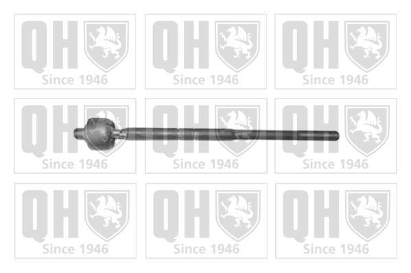 Rotule de direction intérieure (Rotule axiale) QUINTON HAZELL QR3264S