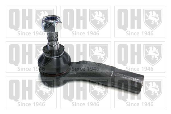 Rótula de direção QUINTON HAZELL ref. QR3276S