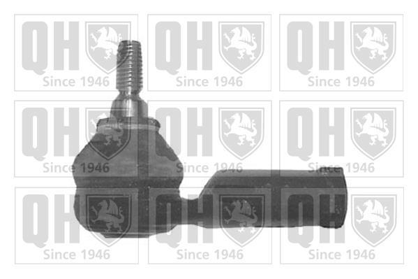 Rótula de direção QUINTON HAZELL ref. QR3287S