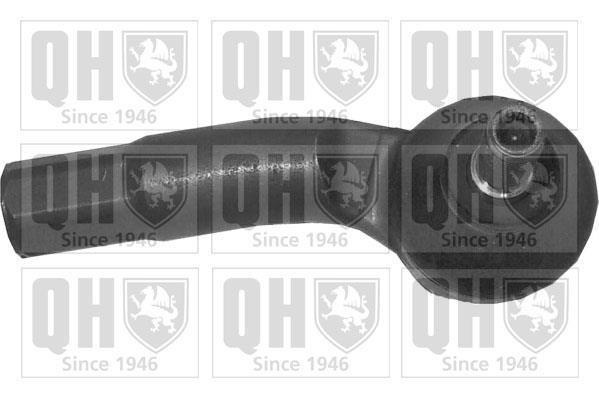 Rótula de direção QUINTON HAZELL ref. QR3290S