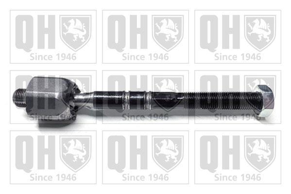 Rotule de direction intérieure (Rotule axiale) QUINTON HAZELL QR3295S