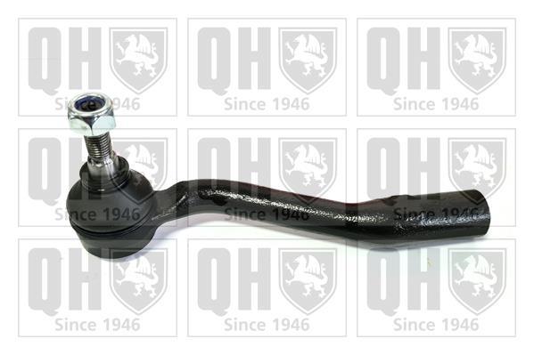 Rótula de direção QUINTON HAZELL ref. QR3300S