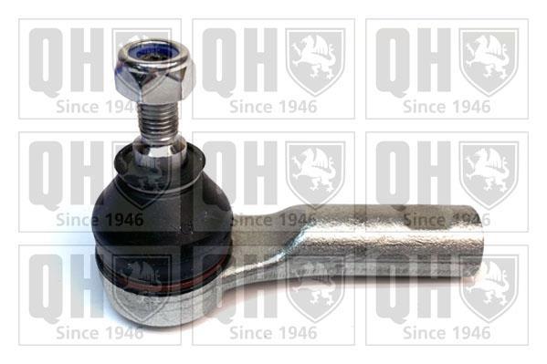 Rótula de direção QUINTON HAZELL ref. QR3325S