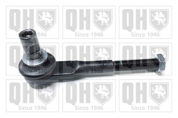 Rótula de direção QUINTON HAZELL ref. QR3334S