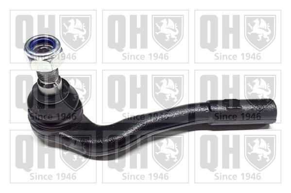 Rótula de direção QUINTON HAZELL ref. QR3361S
