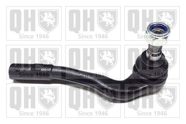Rótula de direção QUINTON HAZELL ref. QR3362S