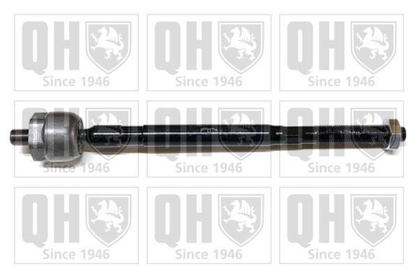 Snodo Assiale Anteriore QUINTON HAZELL QR3365S - Giunto Sterzo Per Renault Trafic