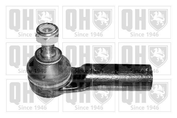 Rótula de direção QUINTON HAZELL ref. QR3374S