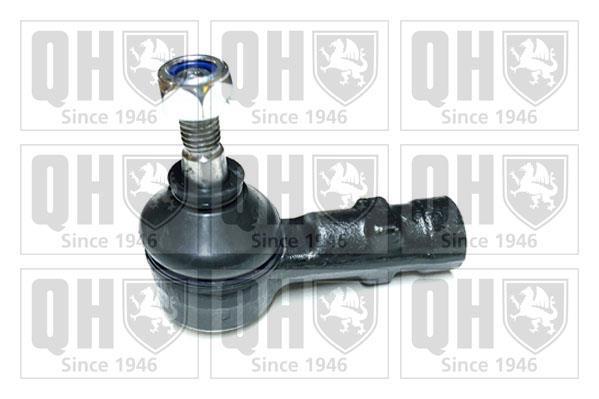 Rotule de direction QUINTON HAZELL QR3391S