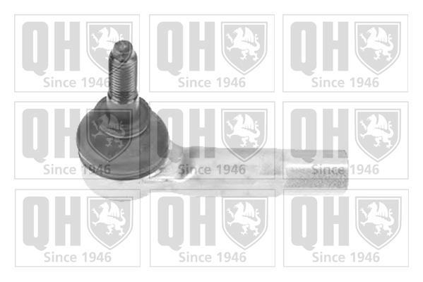 Rotule de direction QUINTON HAZELL QR3394S