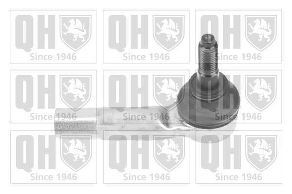 Rotule de direction QUINTON HAZELL QR3395S
