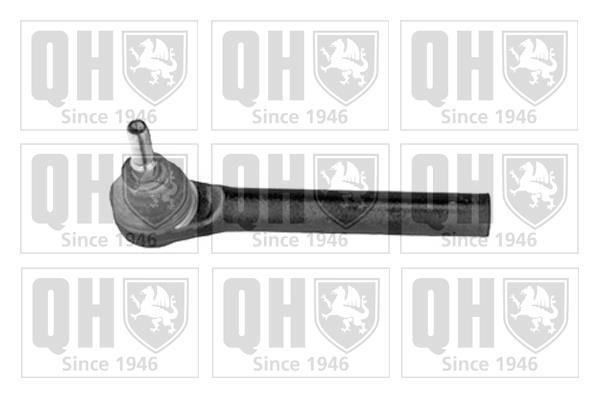 Rótula de direção QUINTON HAZELL ref. QR3400S