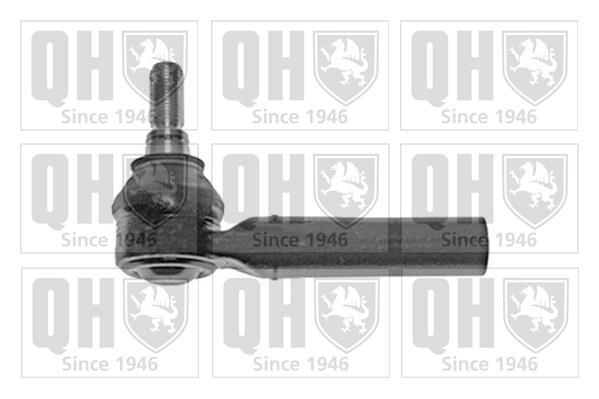 Rotule de direction QUINTON HAZELL QR3409S