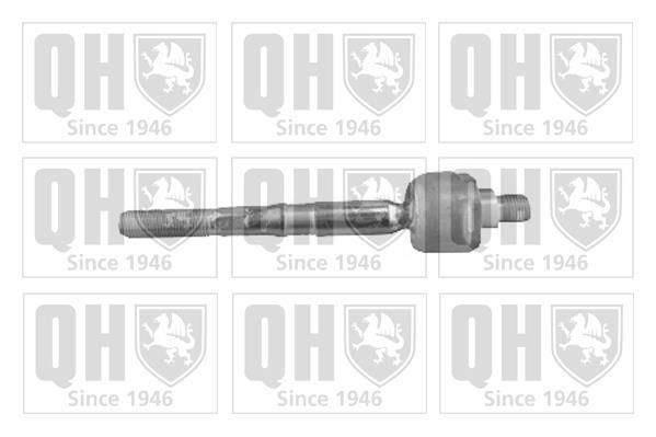 Rotule de direction intérieure QUINTON HAZELL QR3416S