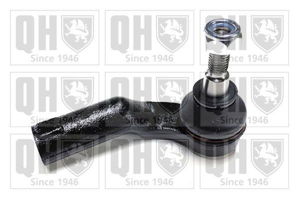 Rótula de direção QUINTON HAZELL ref. QR3421S