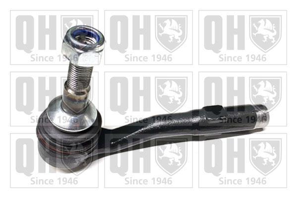 Rótula de direção QUINTON HAZELL ref. QR3427S