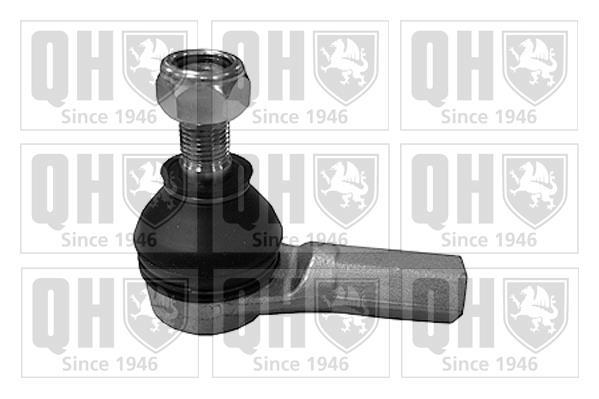Rótula de direção QUINTON HAZELL ref. QR3436S
