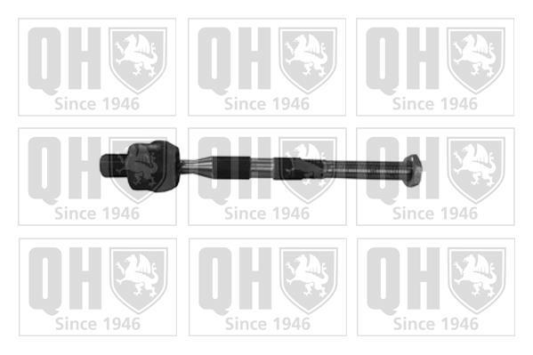Rotule de direction intérieure QUINTON HAZELL QR3447S