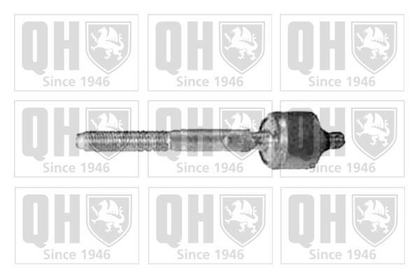 Rotule de direction intérieure QUINTON HAZELL ref. QR3451S