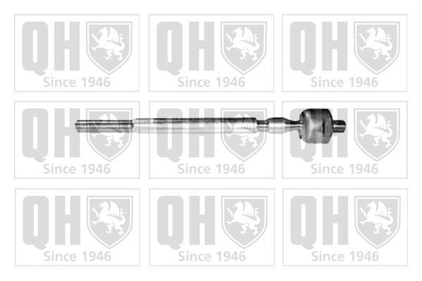 Rotule de direction intérieure QUINTON HAZELL ref. QR3470S