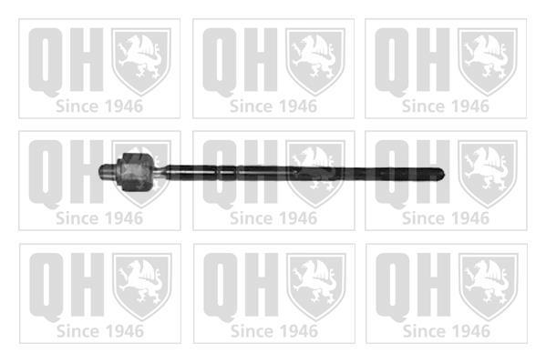 Rotule de direction intérieure QUINTON HAZELL ref. QR3528S