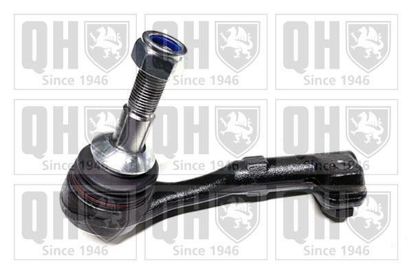 Rótula de direção QUINTON HAZELL ref. QR3533S