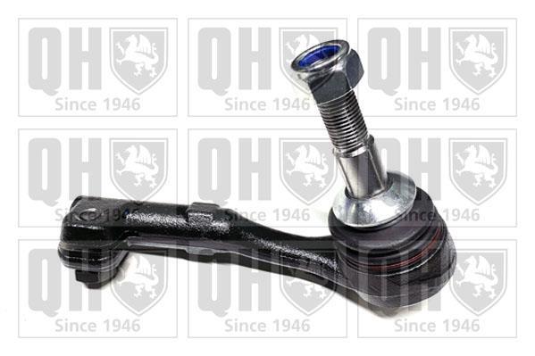 Rótula de direção QUINTON HAZELL ref. QR3534S