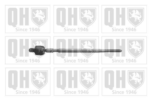 Rotule de direction intérieure QUINTON HAZELL QR3551S