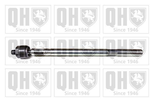 Rotule de direction intérieure QUINTON HAZELL QR3552S