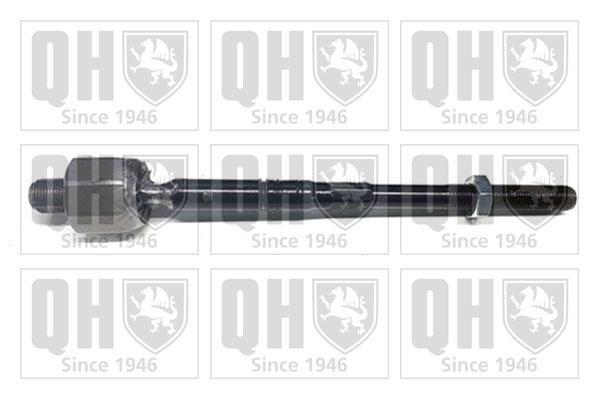 Rotule de direction intérieure QUINTON HAZELL QR3555S
