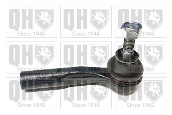 Rótula de direção QUINTON HAZELL ref. QR3557S