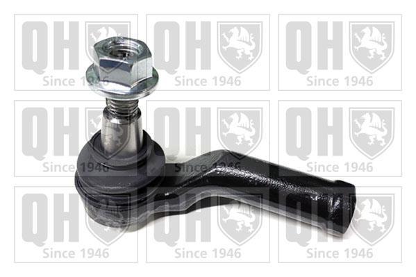 Rótula de direção QUINTON HAZELL ref. QR3558S