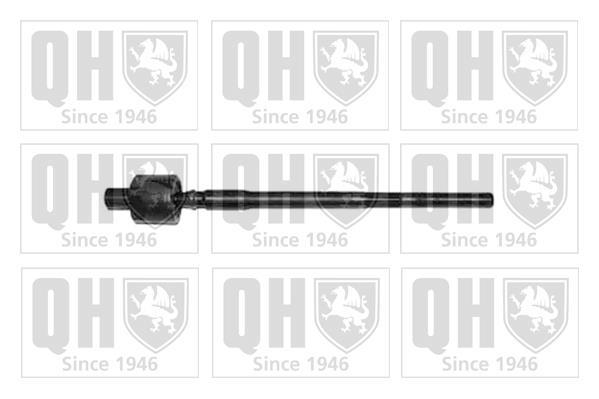 Rotule de direction intérieure QUINTON HAZELL ref. QR3570S