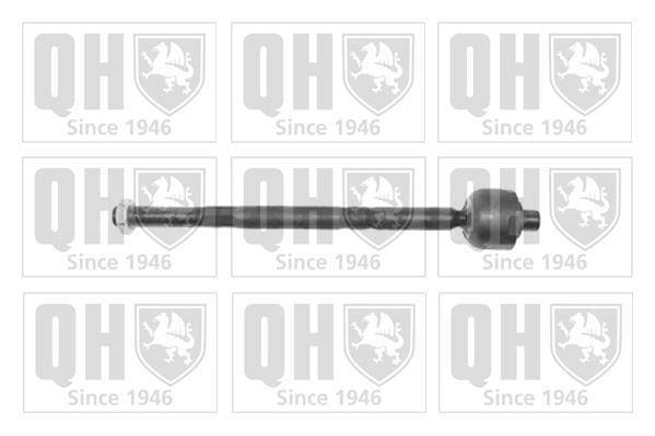 Rotule de direction intérieure QUINTON HAZELL QR3579S