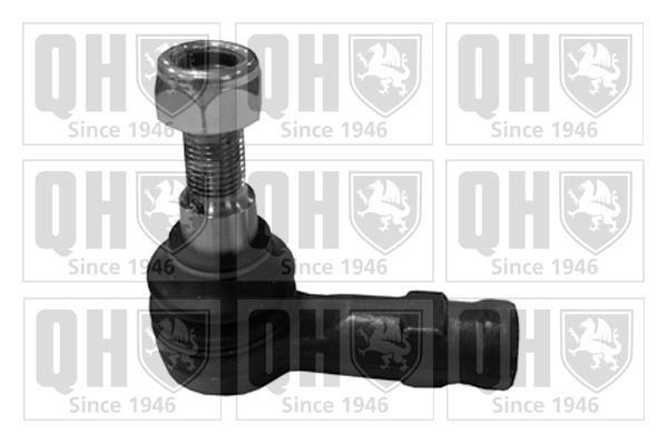Rótula de direção QUINTON HAZELL ref. QR3599S