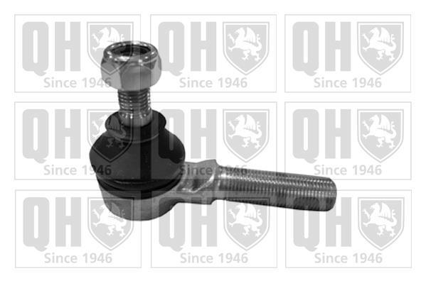 Rótula de direção QUINTON HAZELL ref. QR3606S