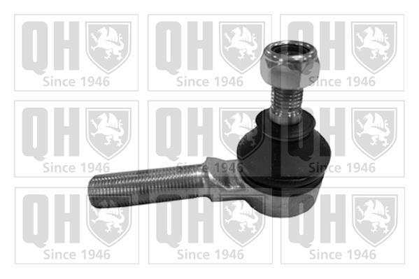 Rotule de direction QUINTON HAZELL QR3607S